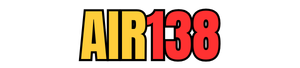 AIR138