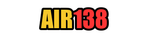 AIR138